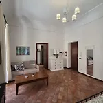 Appartement A Casa Di Iside *