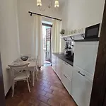 Appartement A Casa Di Iside