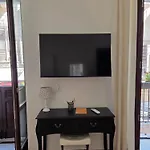 A Casa Di Iside Appartement *
