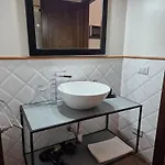 Appartement A Casa Di Iside *