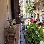 A Casa Di Iside *