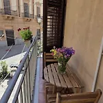 Appartement A Casa Di Iside